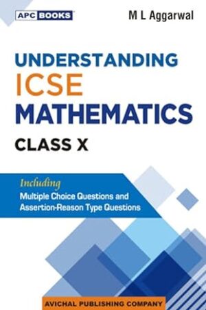 Understanding-Icse-Mathematics-Class-10-Examination