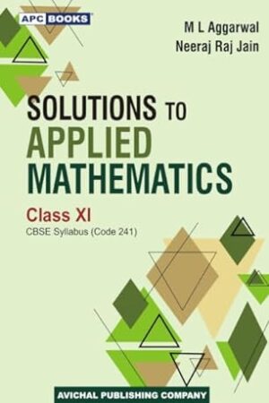 Solutions-to-Applied-Mathematics-Class-11-CBSE-Syllabus-Code-241