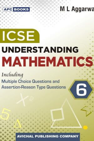 ICSE-Understanding-Mathematics-Class-6