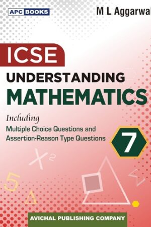 ICSE-Understanding-Mathematics-Class-7