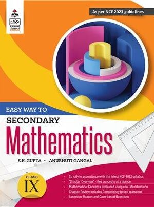 Easy-Way-to-Secondary-Mathematics-Class-9