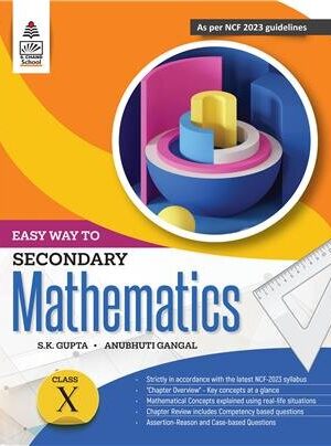 Easy-Way-to-Secondary-Mathematics-Class-10