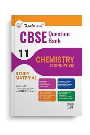 Together-with-CBSE-Question-Bank-Class-11-Chemistry-for-Exam