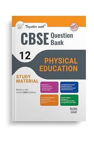 Together-with-CBSE-Question-Bank-Class-12-Physical-Education