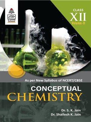 Conceptual-Chemistry-Class-12-vol-2