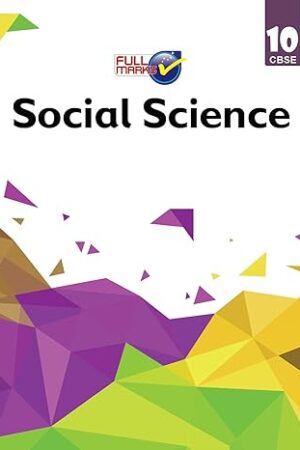 Social-Science-Class-10-CBSE