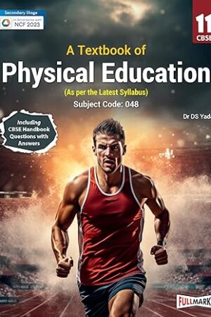 Physical-Education-Class-11-English-Medium-CBSE