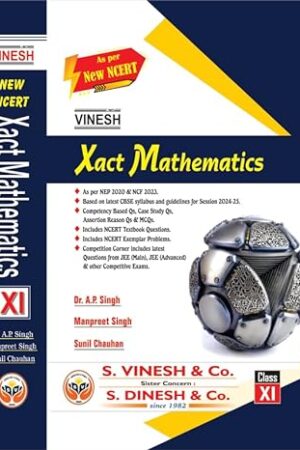 Xact-Math-Class-11-New-NCERT-CBSE