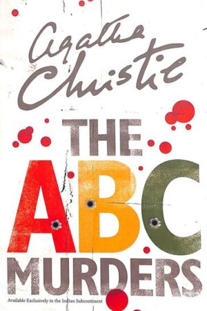 The-ABC-Murders-by-Agatha-Christie