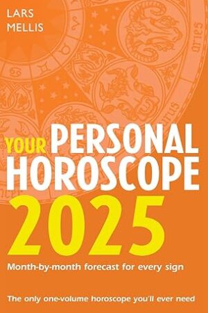 Your-Personal-Horoscope-2025-by-Lars-Mellis