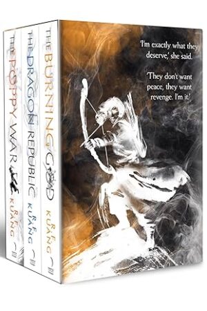 The-Poppy-War-Boxset-Historical-trilogy-by-RF-Kuang