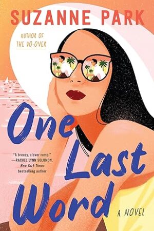 One-Last-Word-by-Suzanne-Park