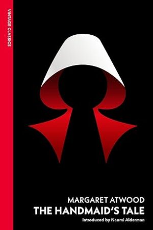 Handmaids-Tale-The-by-Margaret-Atwood