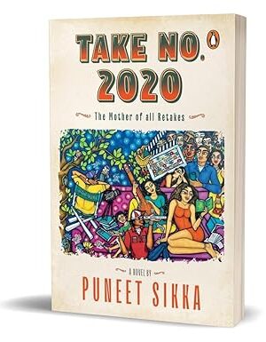 Take-No-2020-by-Puneet-Sikka