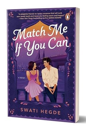 Match-Me-If-You-Can-by-Swati-Hegde