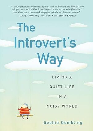 The-Introverts-Way-by-Sophia-Dembling