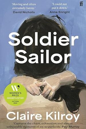 Soldier-Sailor-by-Claire-Kilroy