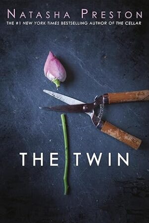 The-Twin-by-Natasha-Preston