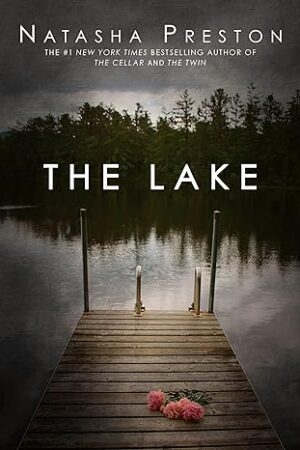 The-Lake-by-Natasha-Preston