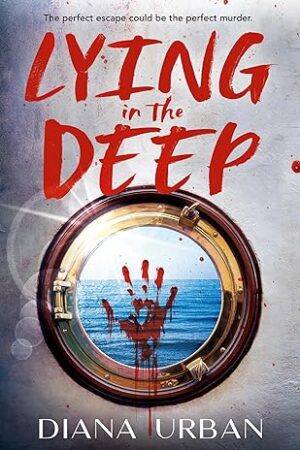 Lying-in-the-Deep-by-Diana-Urban