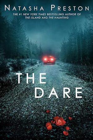 The-Dare-by-Natasha-Preston