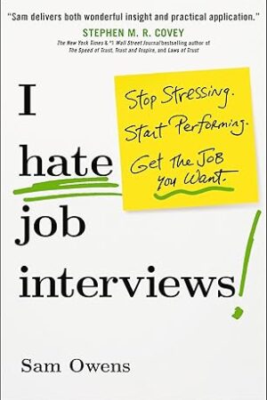 I-Hate-Job-Interviews-by-Sam-Owens