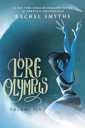 Lore-Olympus-Volume-Six-by-Rachel-Smythe