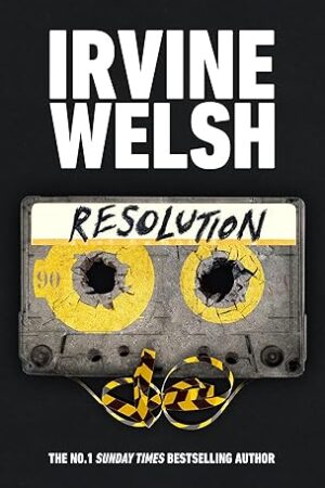 Resolution-by-Irvine-Welsh