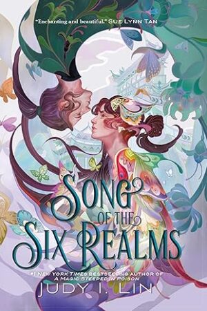 Song-of-the-Six-Realms-by-Judy-I-Lin