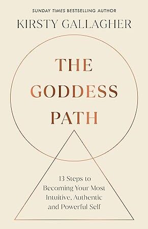 The-Goddess-Path-by-Kirsty-Gallagher