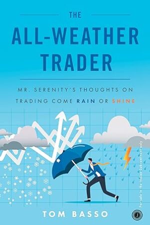 The-All-Weather-Trader-by-Tom-Basso