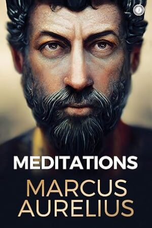 Meditations-by-Marcus-Aurelius