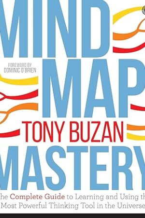 Mind-Map-Mastery-by-Tony-Buzan
