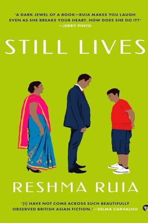STILL-LIVES-by-Reshma-Ruia