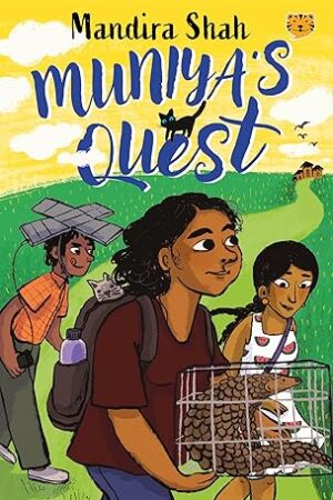 Muniyas-Quest-by-Mandira-Shah