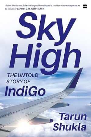 Sky-High-by-Tarun-Shukla