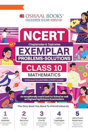 Oswaal-NCERT-Exemplar-Problems-Solutions-Class-10-Mathematics-For-Latest-Exam