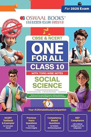 Oswaal-CBSE-NCERT-One-for-All-Class-10-Social-Science-For-Exam