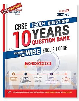 Shivdas-CBSE-Class-12-English-Core-10-Years-Solved-Papers-Question-Bank-for-2025-Exam