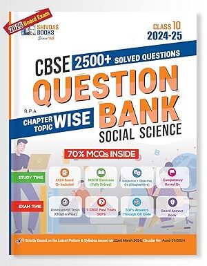 Shivdas-CBSE-Class-10-Social-Science-Question-Bank-for-2025-Exam