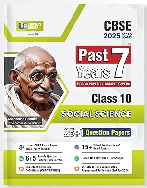 Shivdas-CBSE-Class-10-Past-7-Years-Solved-Papers-Social-Science-for-2025-Exams