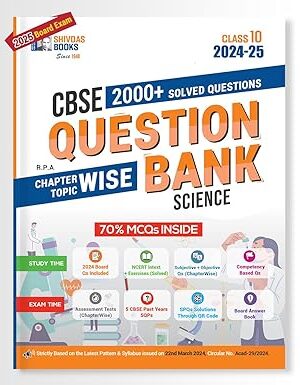 Shivdas-CBSE-Class-10-Science-Question-Bank-for-2025-Exam