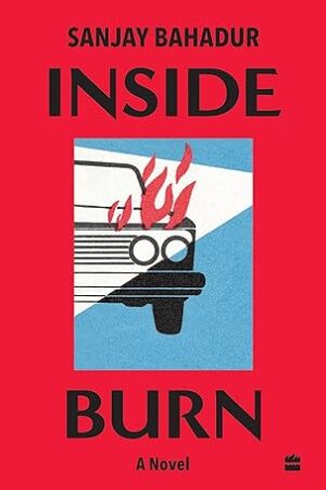 Inside-Burn-A-Novel-by-Sanjay-Bahadur