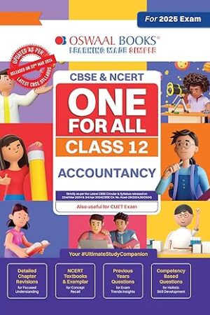 Oswaal-One-For-All-Class-12-Accountancy-For-CBSE-Board-Exam