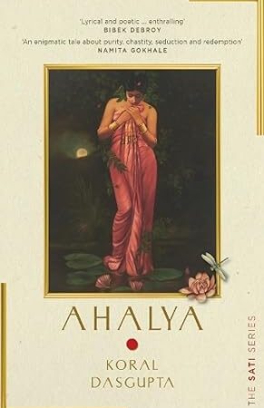 Ahalya-The-Sati-Series-by-Koral-Dasgupta
