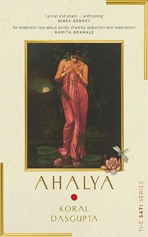 Ahalya-The-Sati-Series-by-Koral-Dasgupta