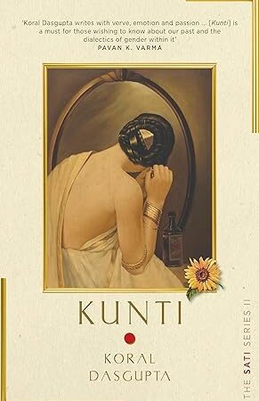 Kunti-Sati-Series-II-by-Koral-Dasgupta