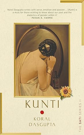 Kunti-Sati-Series-II-by-Koral-Dasgupta