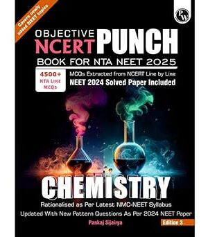 PW-Objective-NCERT-Punch-Chemistry-Competitive-Exams-NEET-and-CUET