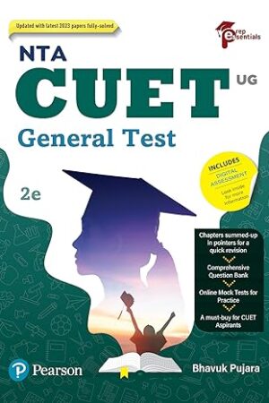 NTA-CUET-UG-General-Test-Fully-solved-2023-paper